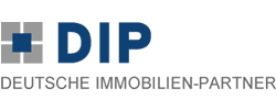 DIP. Deutsche Immobilien Partner